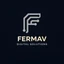 FerMav Digital Solutions